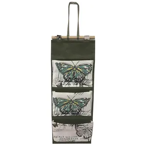 جاجورابی کد PRV01