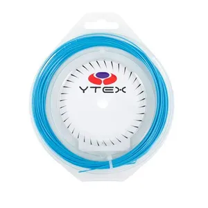 زه راکت بدمینتون وای تکس مدل B17