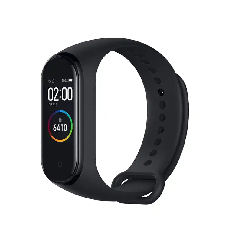 مچ بند هوشمند مدل M_4