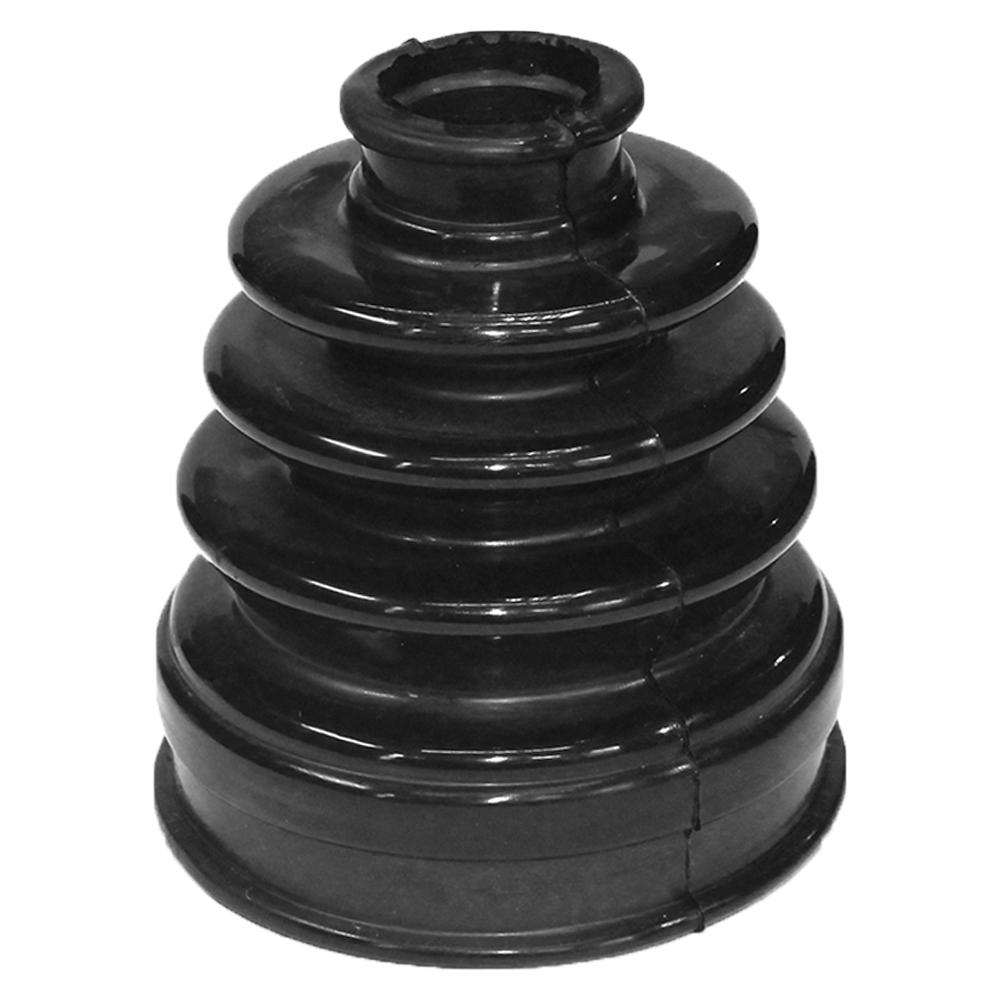گردگیر پلوس پرتو صنعت آریا مدل psa-104 مناسب برای پژو 405 