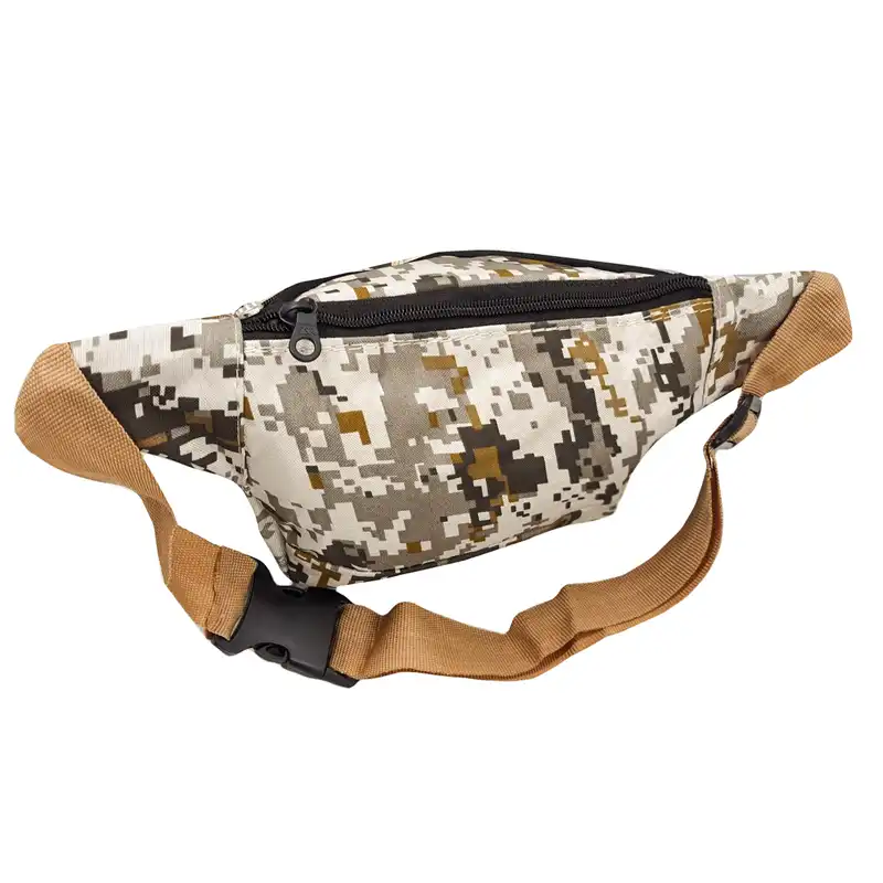 کیف کمری کد K