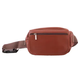 کیف کمری مردانه مدل NM-20