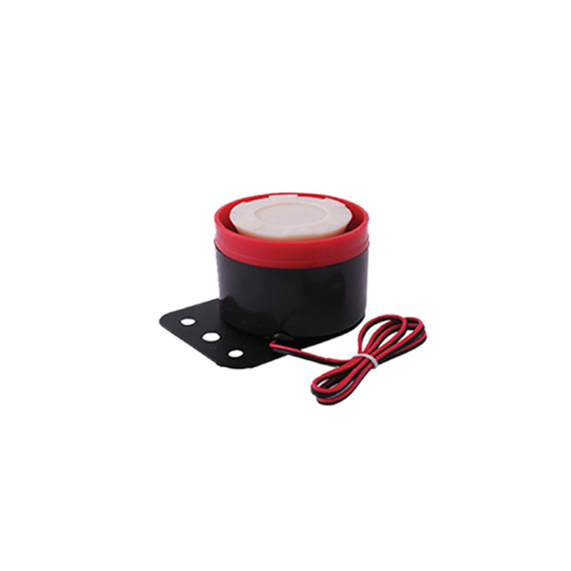 دزدگیر اماکن ویزیترون مدل DK6_VIZ50_2_2