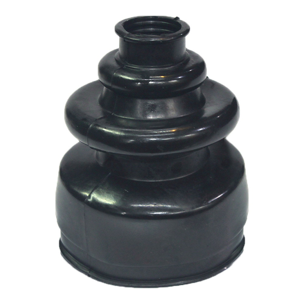  گردگیر پلوس پرتو صنعت آریا مدل psa-105 مناسب برای پژو 405