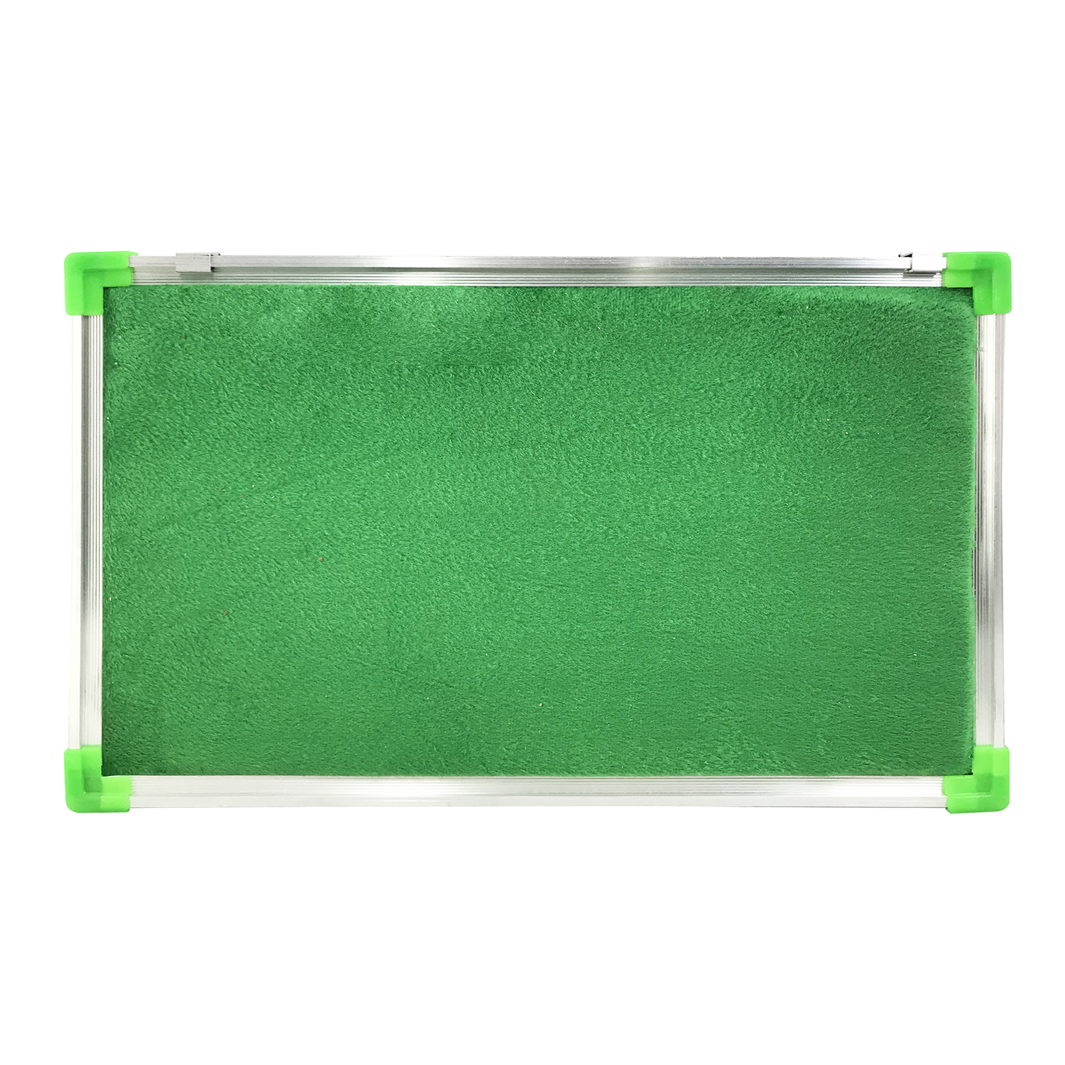 تابلو اعلانات کد 110 سایز  90x120 سانتی متر