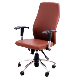 صندلی اداری مدل ca 800