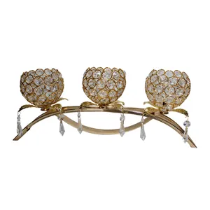 شمعدان مدل SHB3