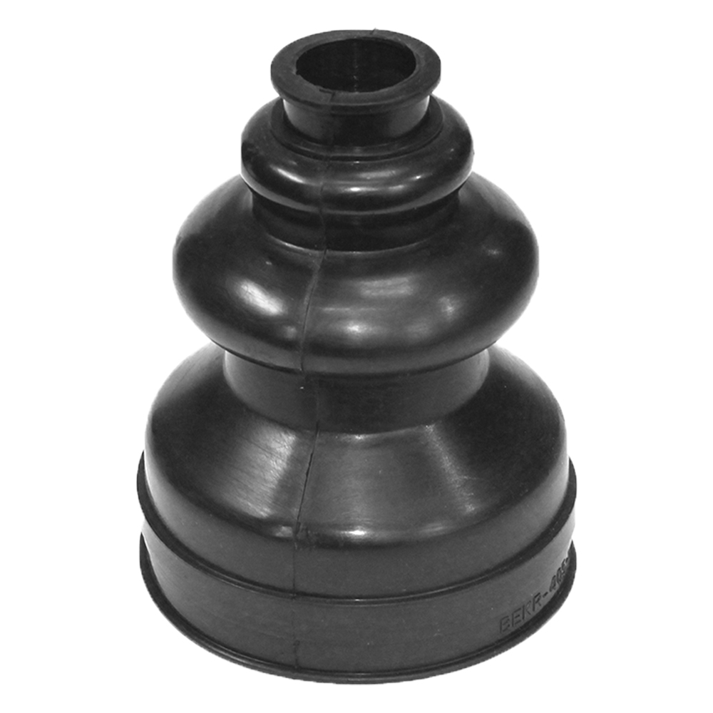  گردگیر پلوس پرتو صنعت آریا مدل psa-106 