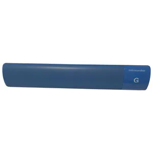 اسپیکر بلوتوثی قابل حمل مدل LC-188