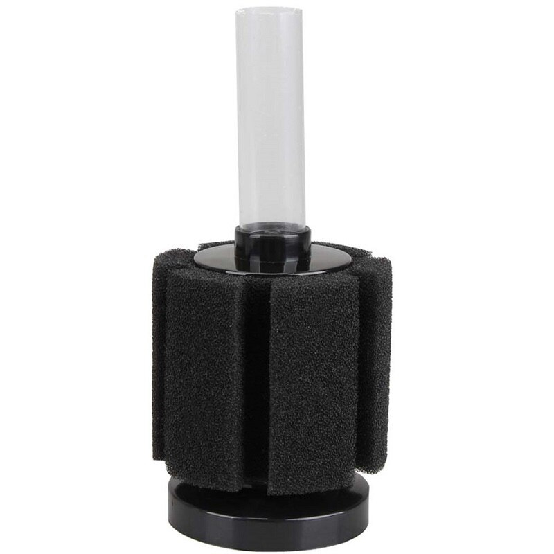 بیوفیلتر آکواریوم مدل XY-180
