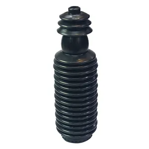 گردگیر جعبه فرمان پرتو صنعت آریا مدل psa-146 مناسب برای پژو 405