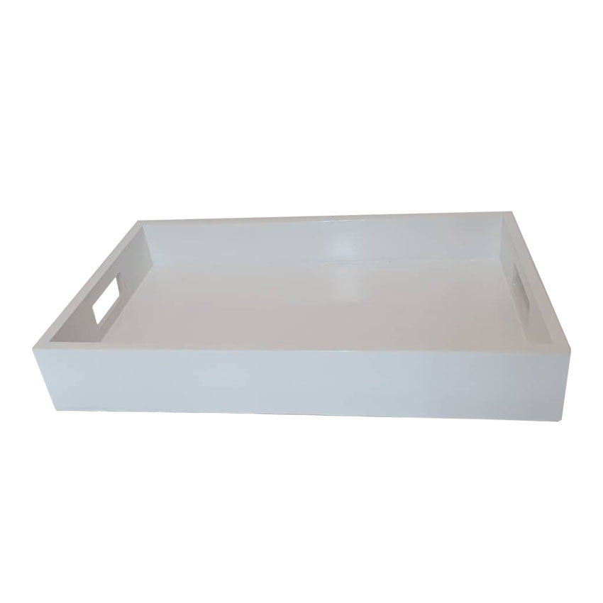سینی مدل W107