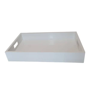 سینی مدل W107