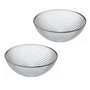 کاسه پاشاباغچه مدل جنریشن بسته دو عددی