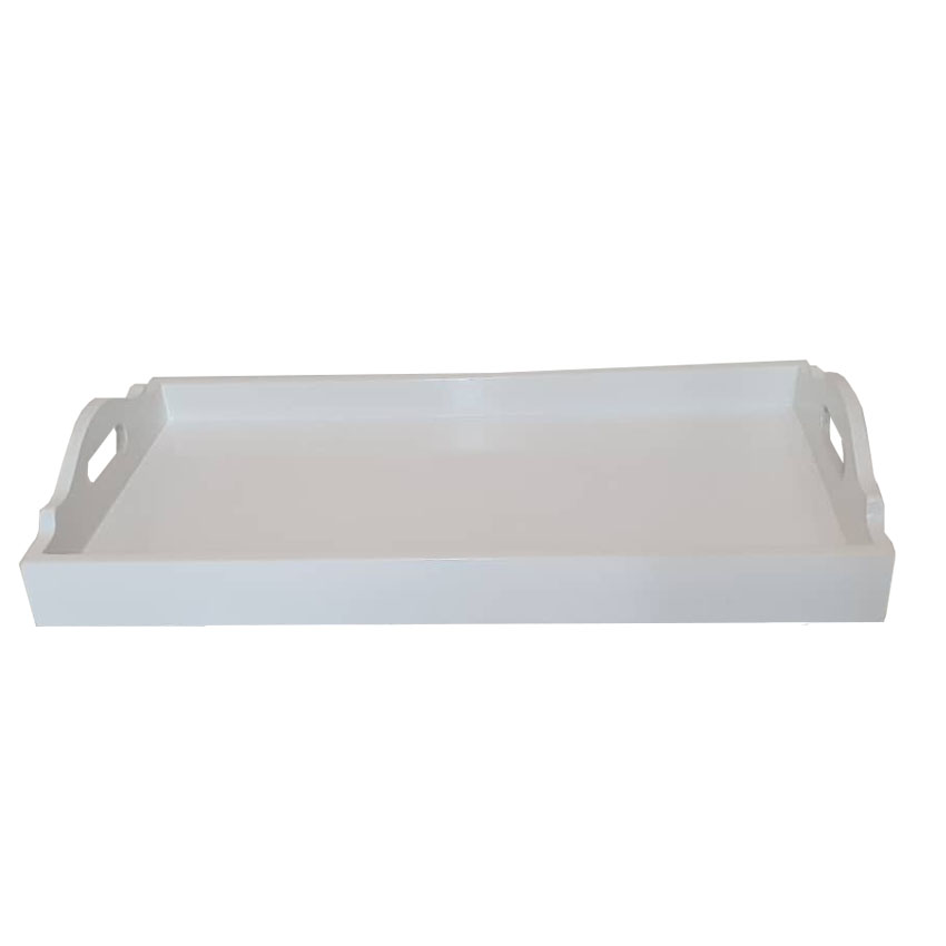 سینی مدل W108