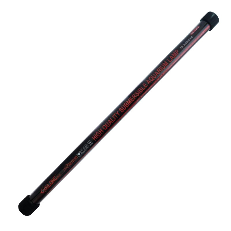 لامپ مهتابی آکواریوم ژیلانگ مدل XL-T20