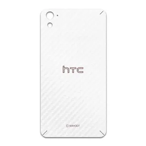 MAHOOT Ceramic-Fiber Cover Sticker for htc One E9s