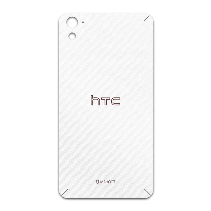 برچسب پوششی ماهوت مدل Ceramic-Fiber مناسب برای گوشی موبایل اچ تی سی One E9s