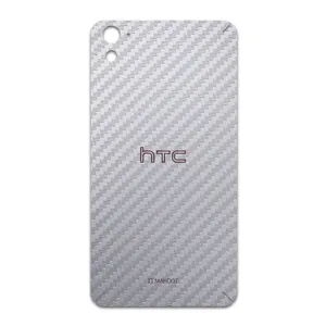 MAHOOT Steel-Fiber Cover Sticker for htc One E9s