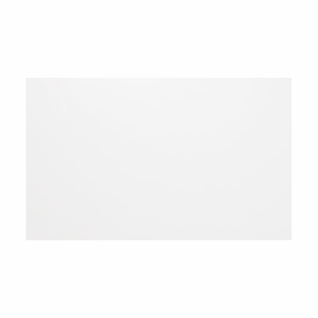  روکش وایت برد کد 101 سایز 122×200 سانتی متر 