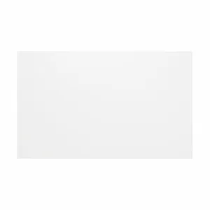 روکش وایت برد کد 101 سایز 122×200 سانتی متر 