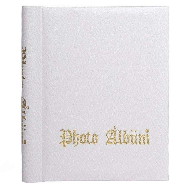 آلبوم عکس کد 10