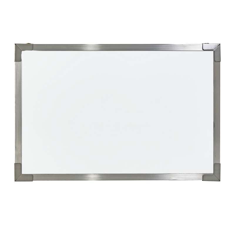 تخته وایت برد مدل 130 سایز 50x60 سانتی متر