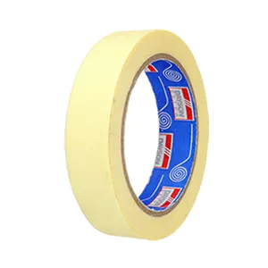  چسب کاغذی دایسون مدل extra عرض 2.4 سانتی متر بسته 10 عددی