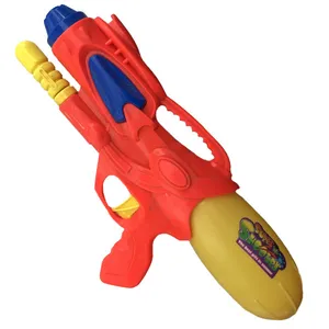 تفنگ آبپاش مدل F_088