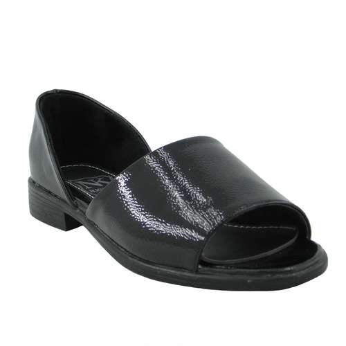 صندل زنانه کد ab-25