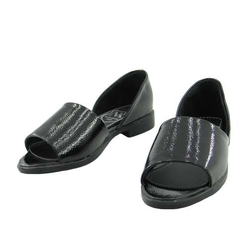 صندل زنانه کد ab-25