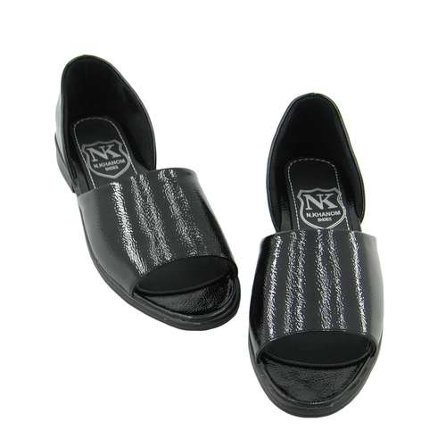 صندل زنانه کد ab-25