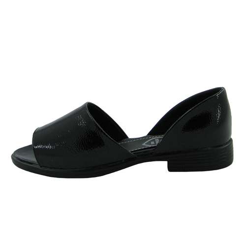 صندل زنانه کد ab-25