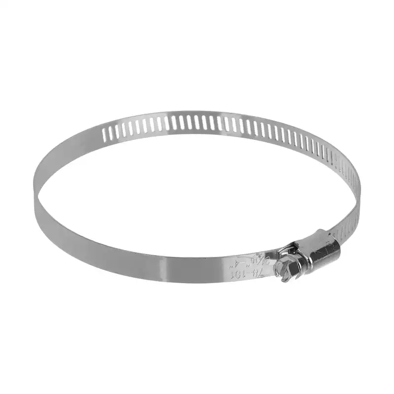 بست وای وای مدل BP78-101