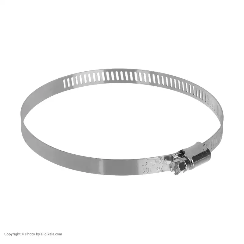 بست وای وای مدل BP78-101