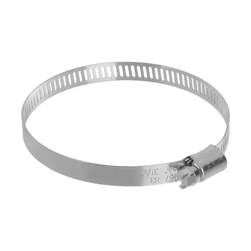 بست وای وای مدل BP67-83