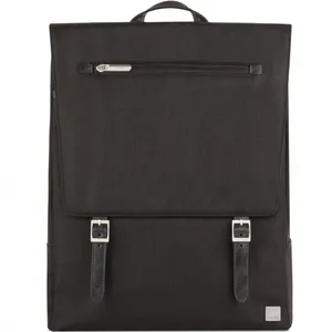 کوله پشتی لپ تاپ موشی مدل Helios مناسب برای مک بوک پرو 15 اینچی رتینا