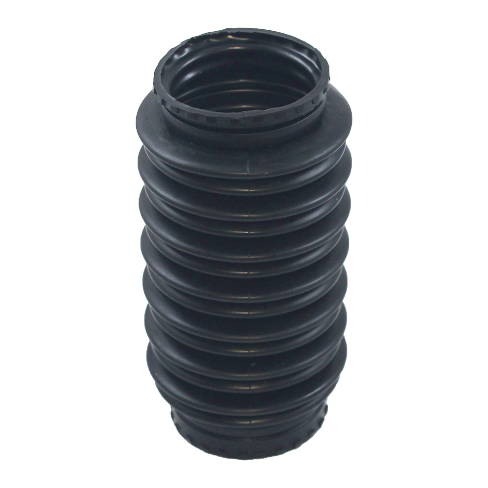 گردگیر جعبه فرمان پرتو صنعت آریا مدل psa-109 مناسب برای پژو 405