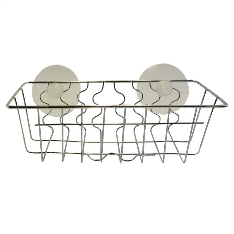 جا اسکاجی مدل sdfg کد 110