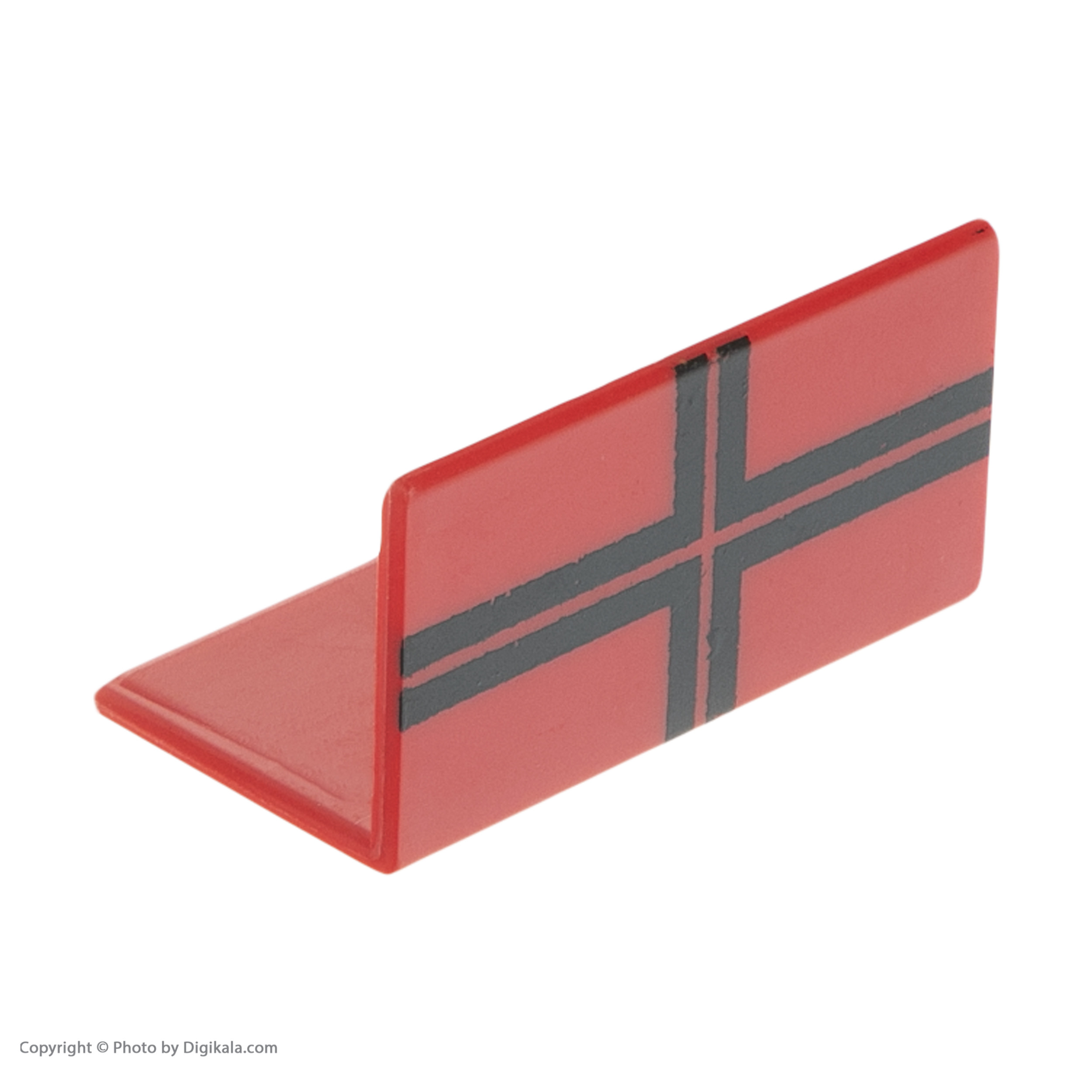 تراز لیزری ای جی پی مدل AGP-195