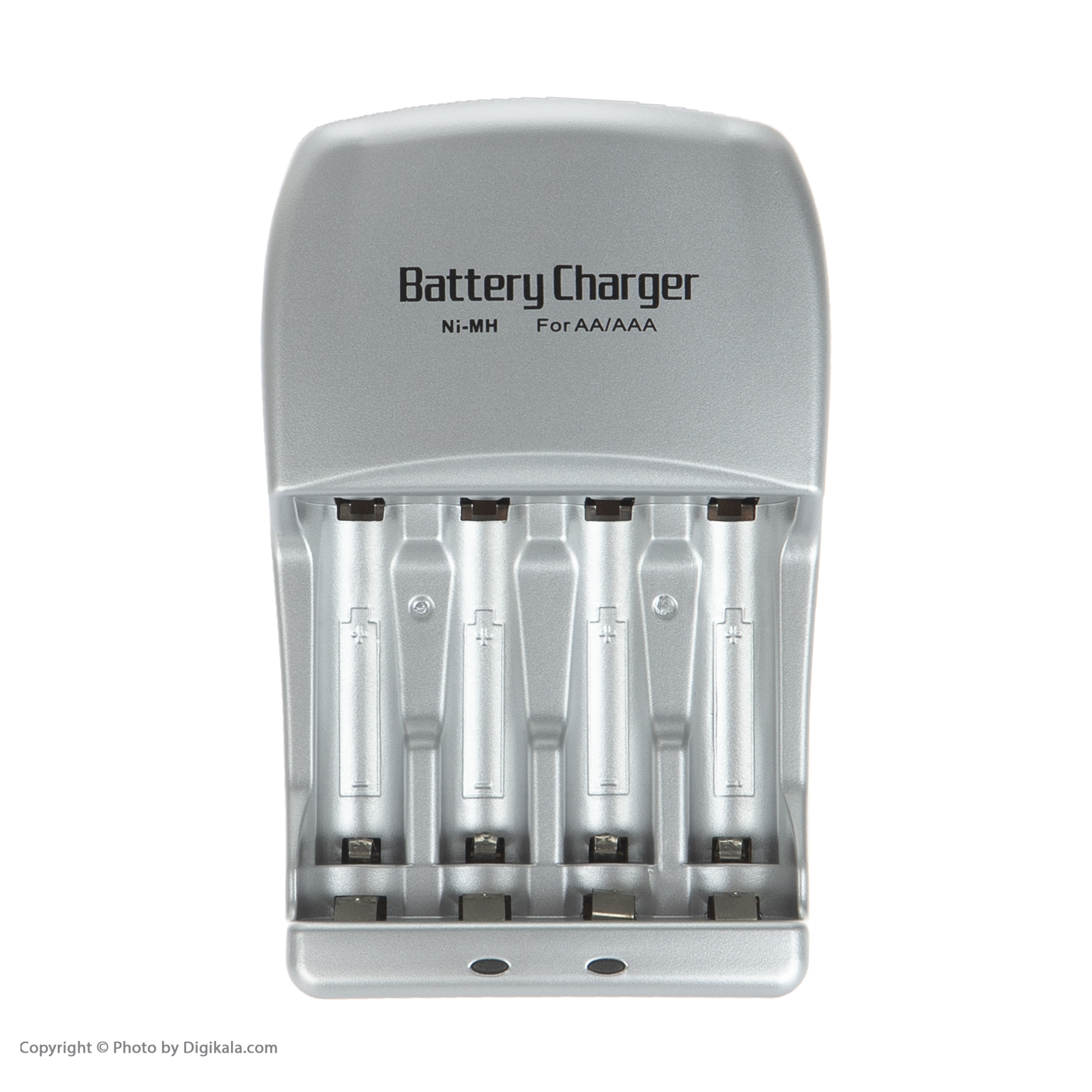 تراز لیزری ای جی پی مدل AGP-185