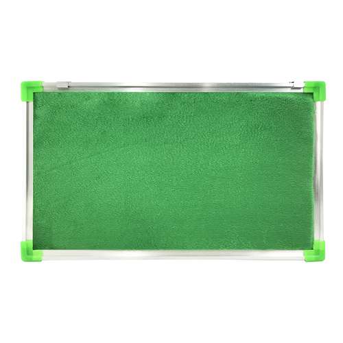 تابلو اعلانات کد 110 سایز 100x70 سانتی متر