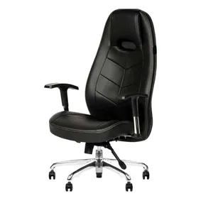 صندلی مدیریتی  مدل M160