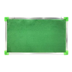 تابلو اعلانات کد 110 سایز  100x120 سانتی متر