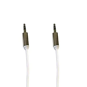 کابل AUX مدل KB-860 طول 1.5 متر