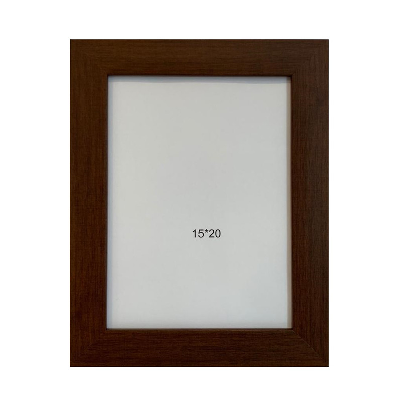 قاب عکس مدل 161-313-15-B سایز 16×21 سانتی متر قاب عکس مدل 161-313-15-B سایز 16×21 سانتی متر