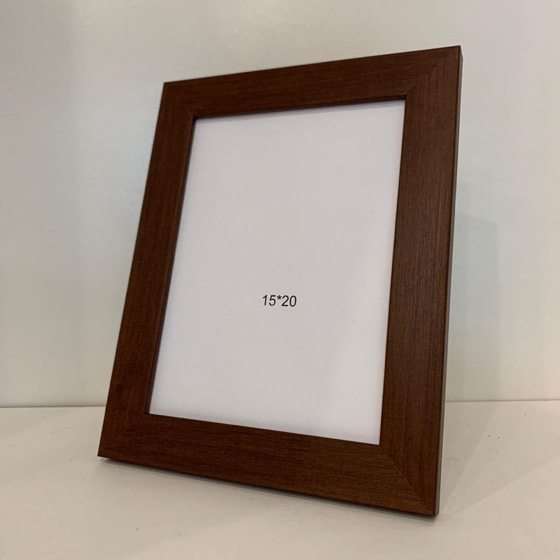 قاب عکس مدل 161-313-15-B سایز 16×21 سانتی متر قاب عکس مدل 161-313-15-B سایز 16×21 سانتی متر