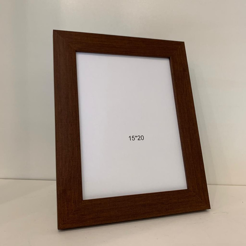 قاب عکس مدل 161-313-15-B سایز 16×21 سانتی متر قاب عکس مدل 161-313-15-B سایز 16×21 سانتی متر