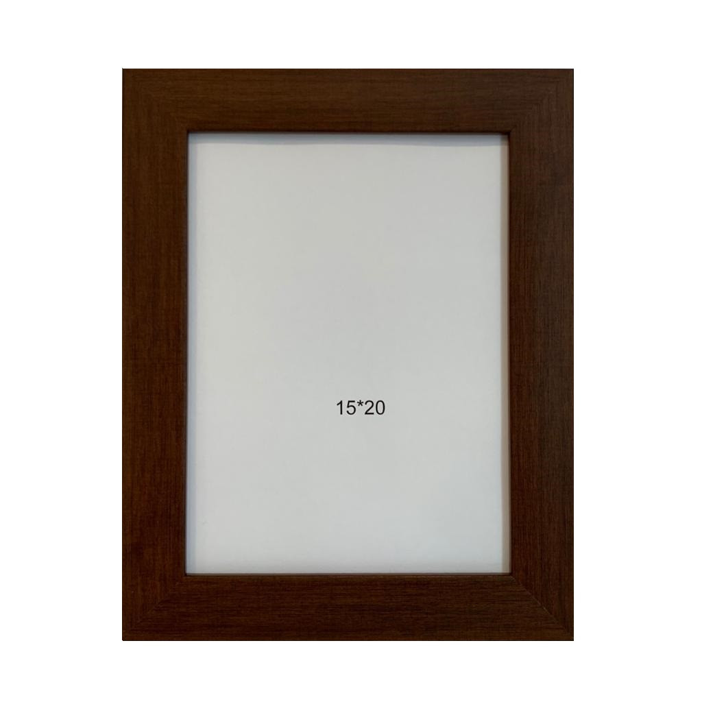 قاب عکس مدل 161-313-15-B سایز 16×21 سانتی متر قاب عکس مدل 161-313-15-B سایز 16×21 سانتی متر