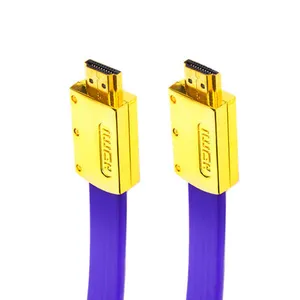 کابلHDMI کد 166طول 10 متر